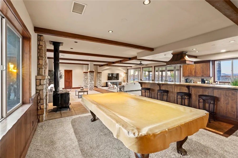 34670 Santa Rita Road Temecula, CA 92592