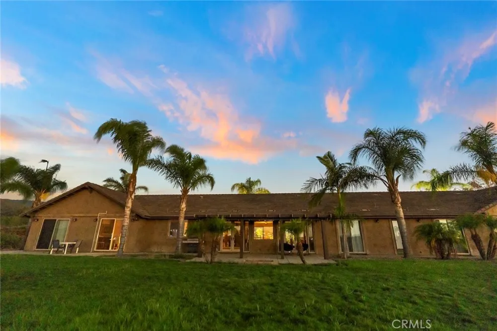 34670 Santa Rita Road Temecula, CA 92592
