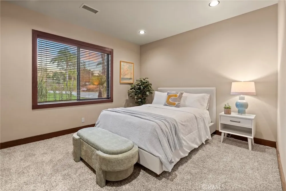 34670 Santa Rita Road Temecula, CA 92592