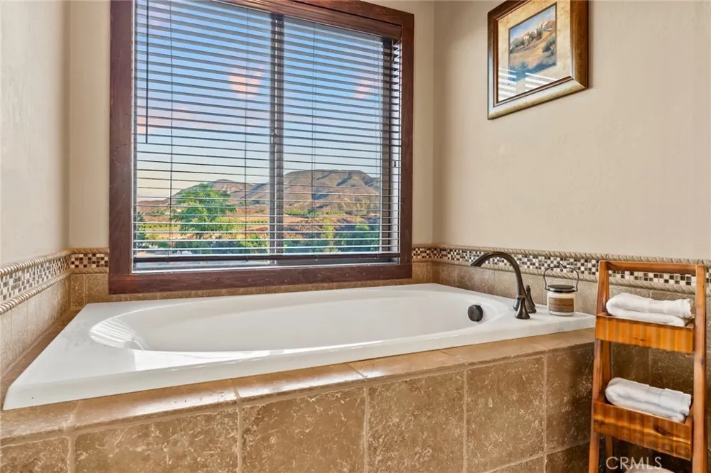 34670 Santa Rita Road Temecula, CA 92592