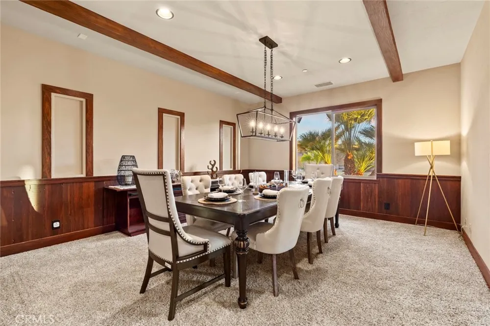 34670 Santa Rita Road Temecula, CA 92592