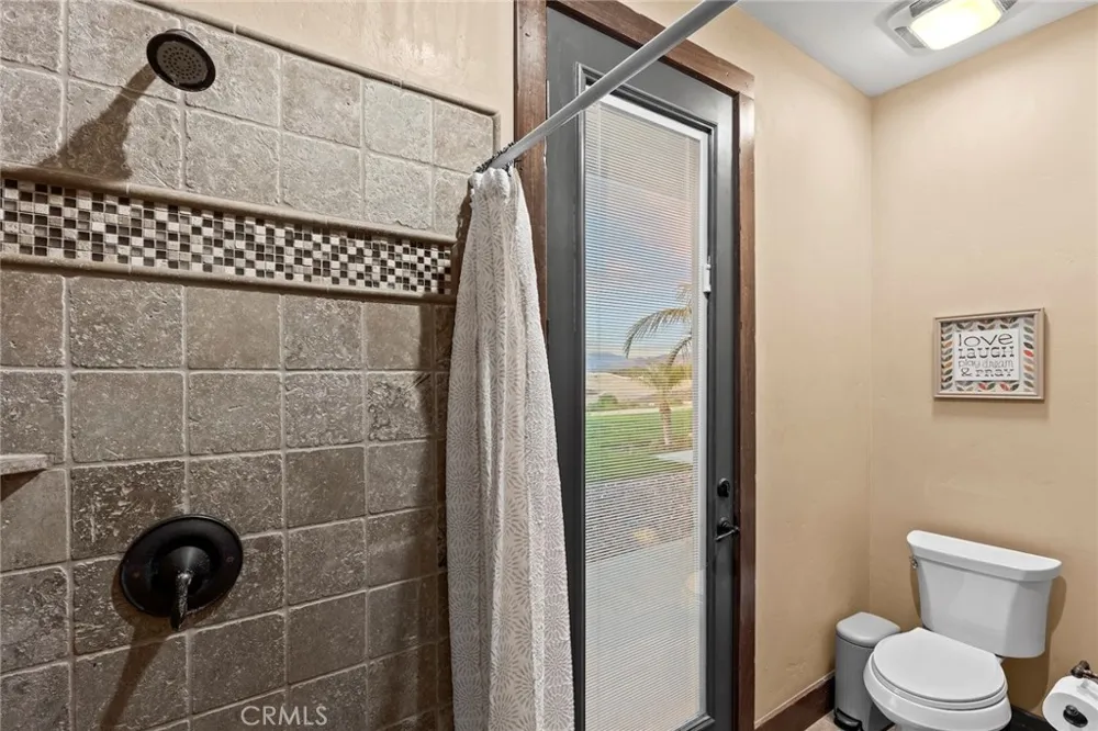 34670 Santa Rita Road Temecula, CA 92592