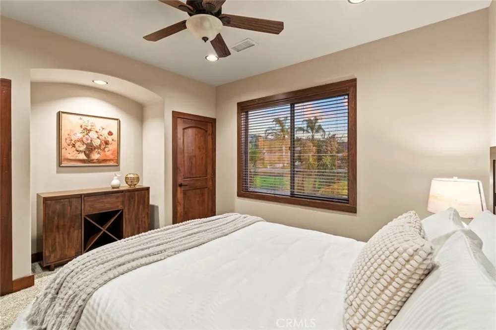 34670 Santa Rita Road Temecula, CA 92592