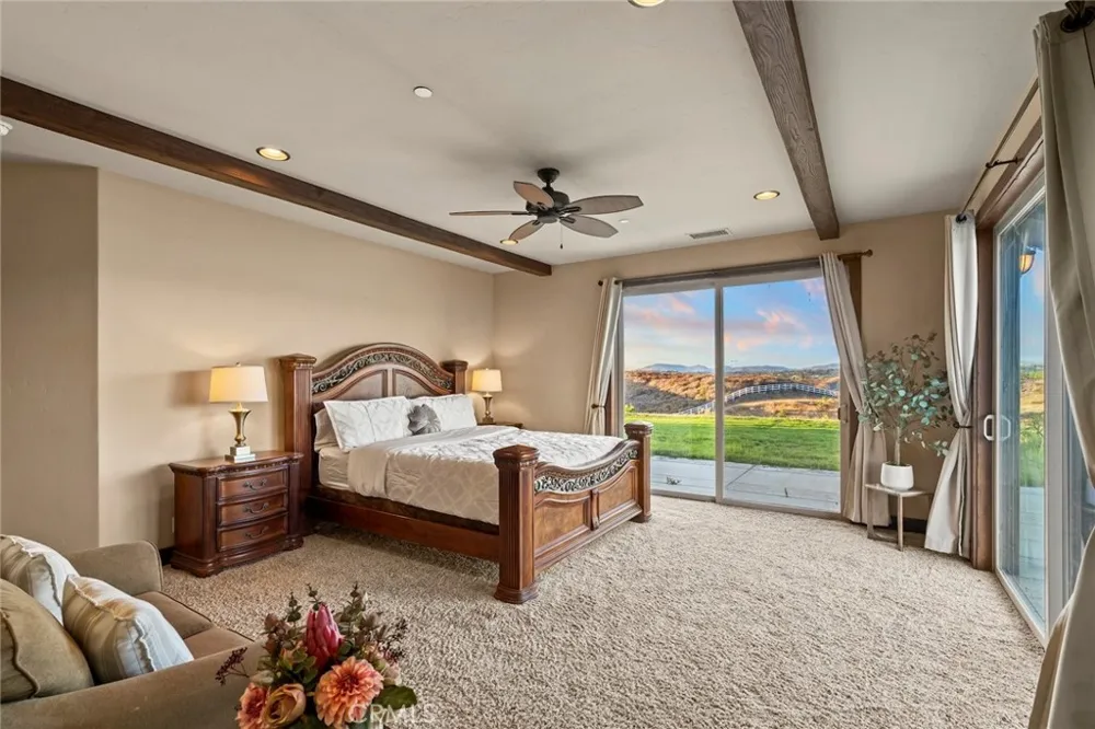 34670 Santa Rita Road Temecula, CA 92592
