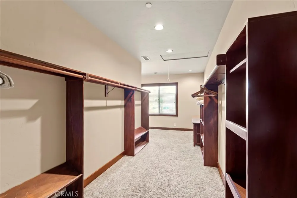 34670 Santa Rita Road Temecula, CA 92592
