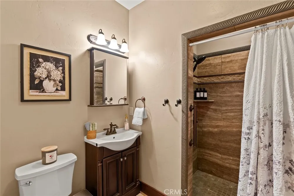 34670 Santa Rita Road Temecula, CA 92592