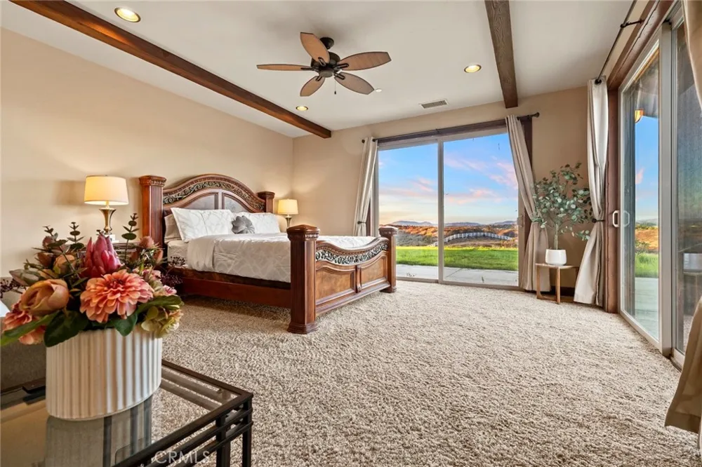 34670 Santa Rita Road Temecula, CA 92592