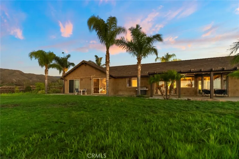 34670 Santa Rita Road Temecula, CA 92592