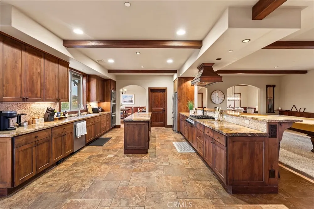 34670 Santa Rita Road Temecula, CA 92592