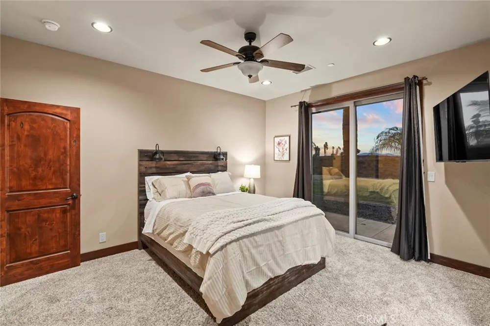 34670 Santa Rita Road Temecula, CA 92592
