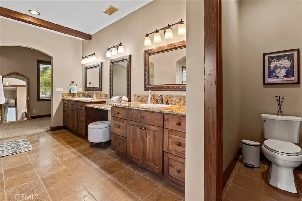 34670 Santa Rita Road Temecula, CA 92592
