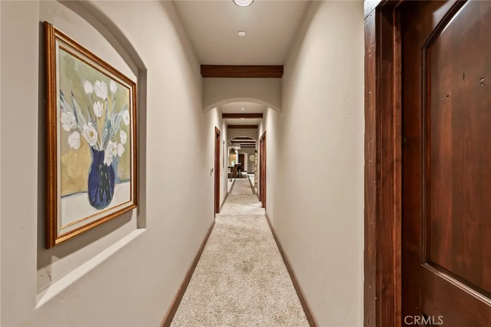 34670 Santa Rita Road Temecula, CA 92592