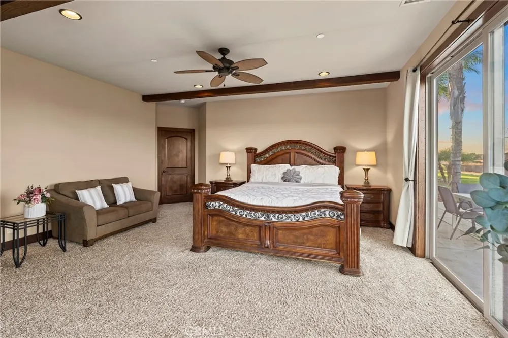 34670 Santa Rita Road Temecula, CA 92592