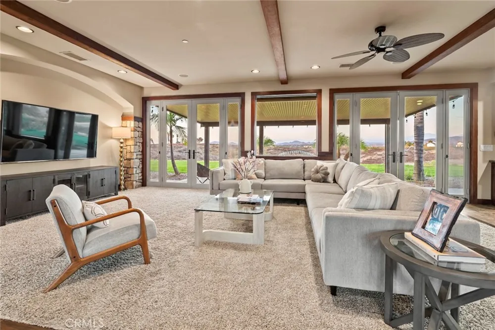 34670 Santa Rita Road Temecula, CA 92592
