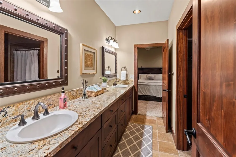 34670 Santa Rita Road Temecula, CA 92592