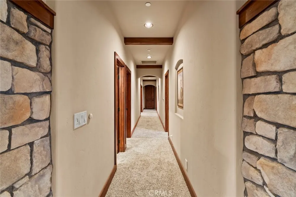 34670 Santa Rita Road Temecula, CA 92592