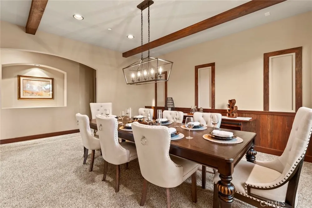 34670 Santa Rita Road Temecula, CA 92592