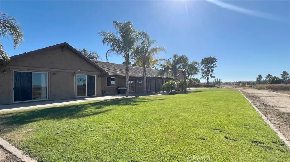 34670 Santa Rita Road Temecula, CA 92592
