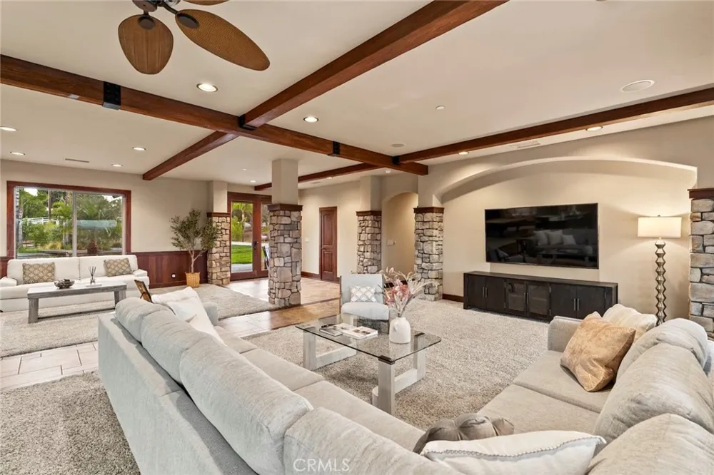 34670 Santa Rita Road Temecula, CA 92592