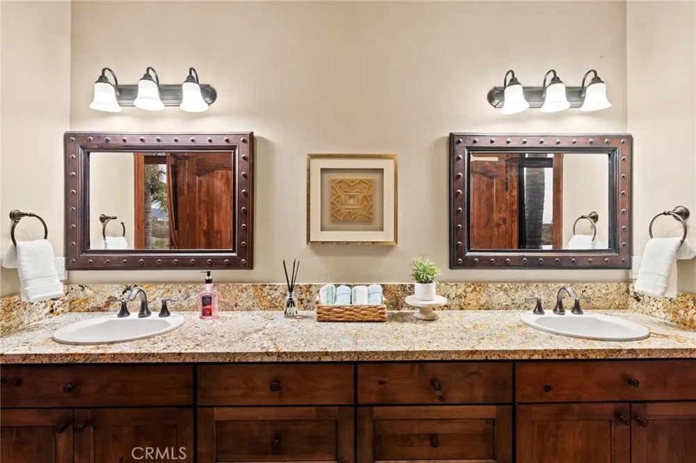 34670 Santa Rita Road Temecula, CA 92592
