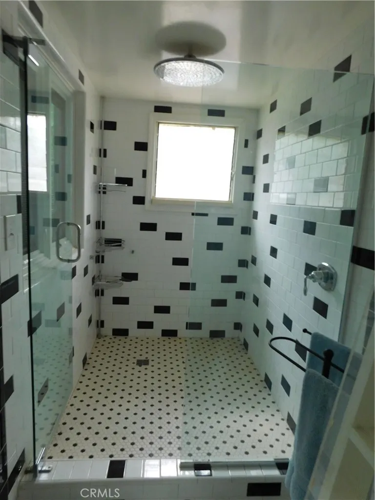 40116 Calle Plana Green Valley, CA 91390