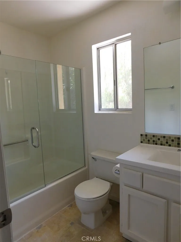 39822 San Francisquito Canyon Green Valley, CA 91390