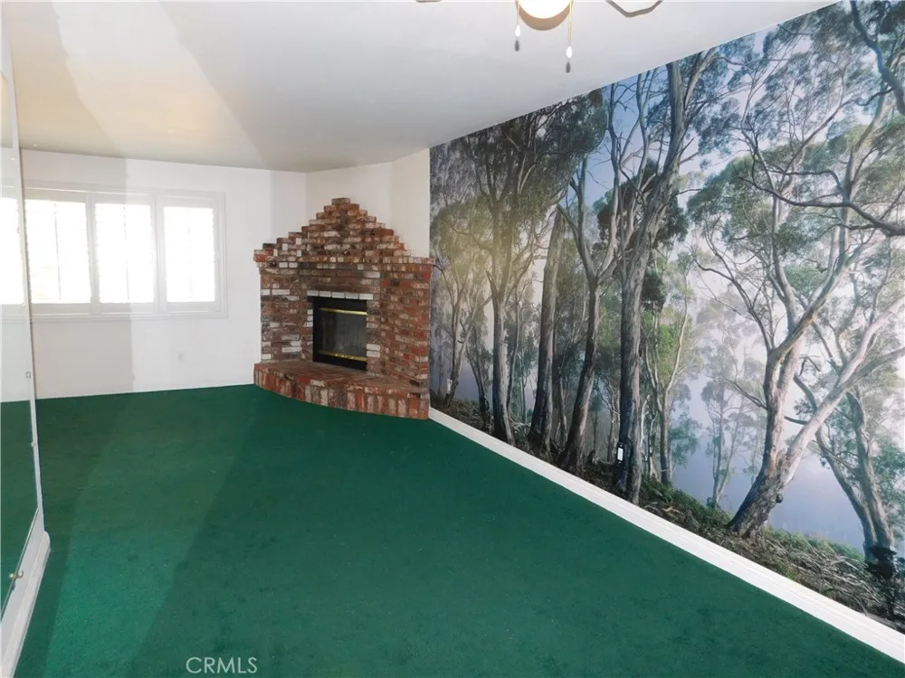 39822 San Francisquito Canyon Green Valley, CA 91390