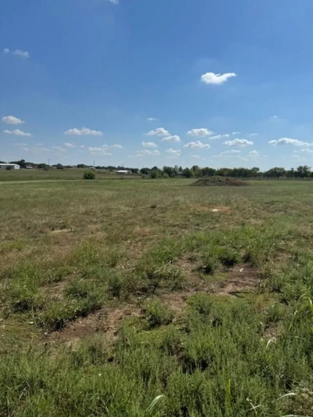 6960 Eagle Creek Godley, TX 76044