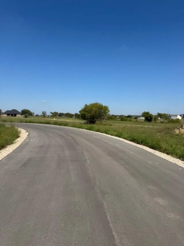 6960 Eagle Creek Godley, TX 76044