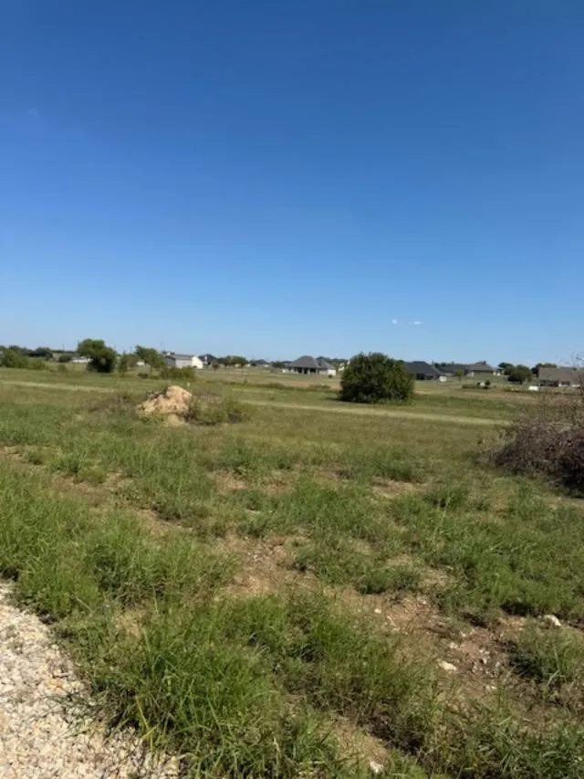 6960 Eagle Creek Godley, TX 76044
