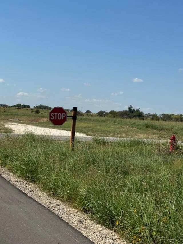 6960 Eagle Creek Godley, TX 76044