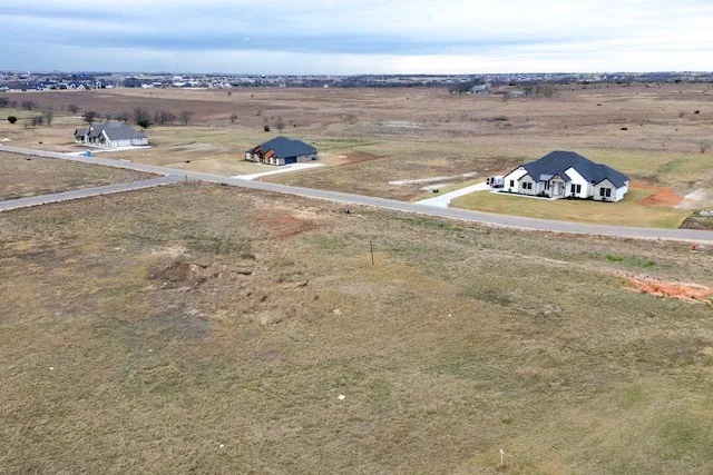 6960 Eagle Creek Godley, TX 76044