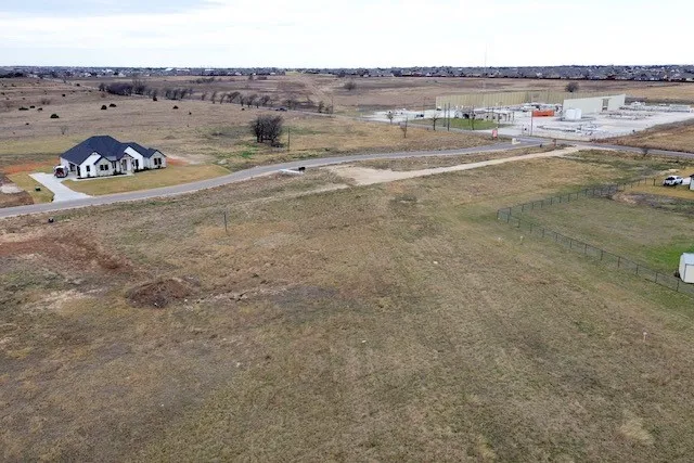 6960 Eagle Creek Godley, TX 76044