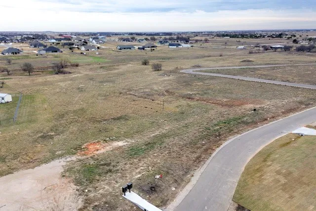 6960 Eagle Creek Godley, TX 76044