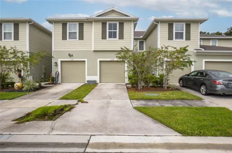 2208 LACEFLOWER DRIVE