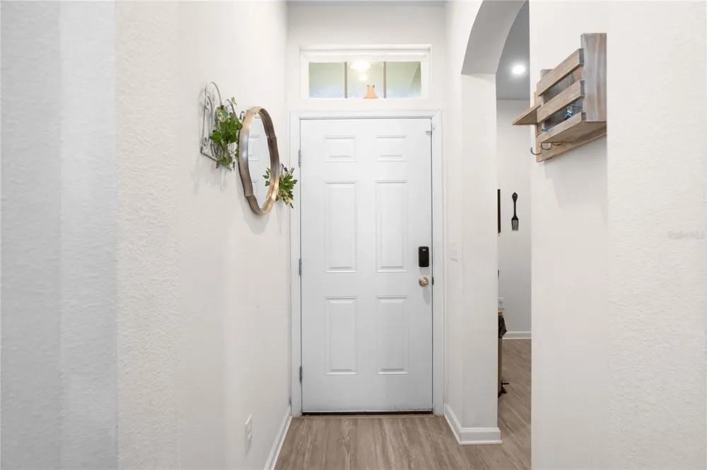 2208 LACEFLOWER DRIVE Brandon, FL 33510