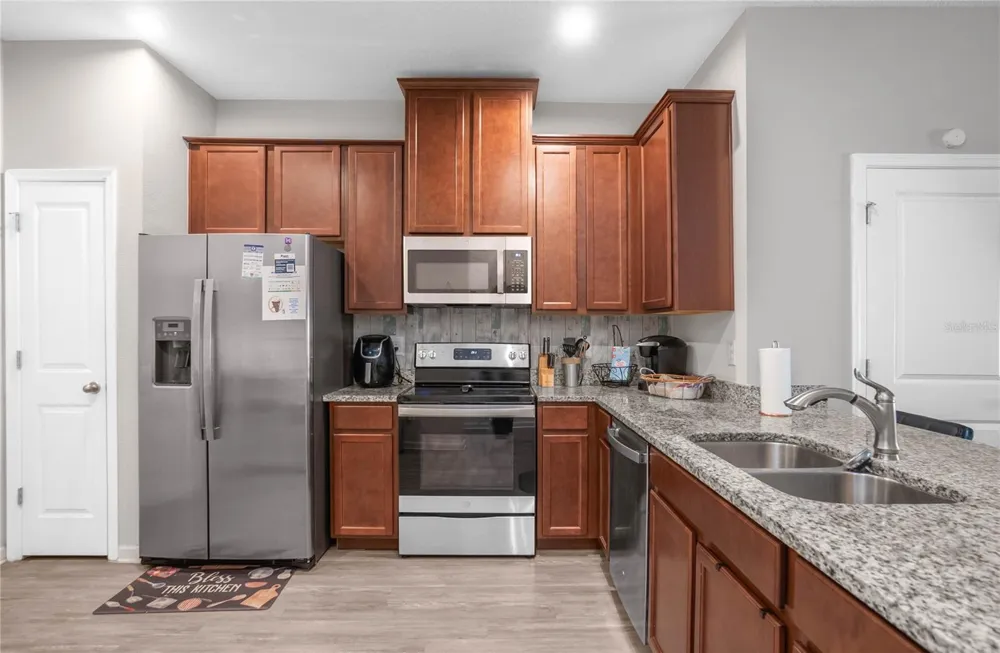 2208 LACEFLOWER DRIVE Brandon, FL 33510
