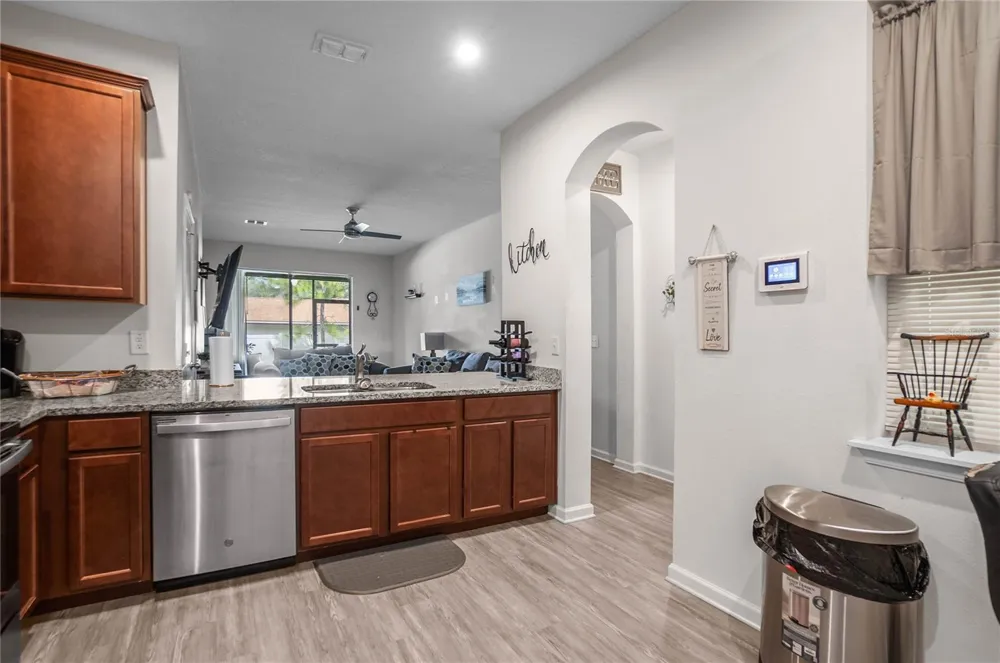 2208 LACEFLOWER DRIVE Brandon, FL 33510