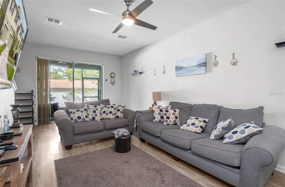 2208 LACEFLOWER DRIVE Brandon, FL 33510