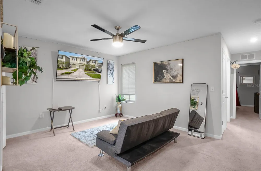 2208 LACEFLOWER DRIVE Brandon, FL 33510