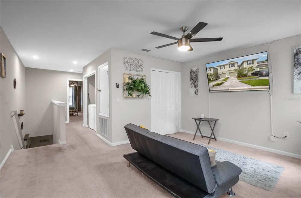 2208 LACEFLOWER DRIVE Brandon, FL 33510