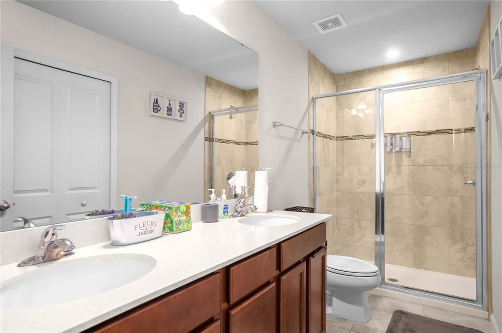 2208 LACEFLOWER DRIVE Brandon, FL 33510
