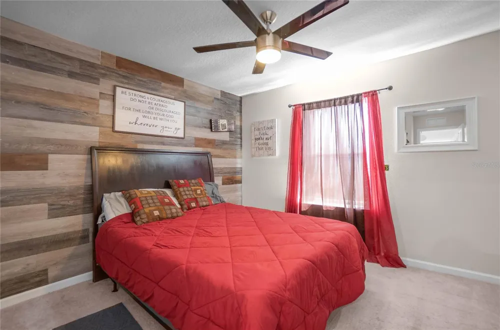 2208 LACEFLOWER DRIVE Brandon, FL 33510