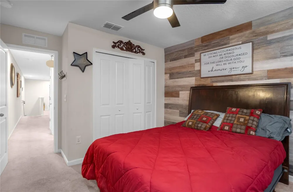 2208 LACEFLOWER DRIVE Brandon, FL 33510