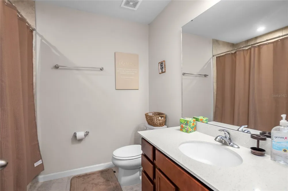 2208 LACEFLOWER DRIVE Brandon, FL 33510
