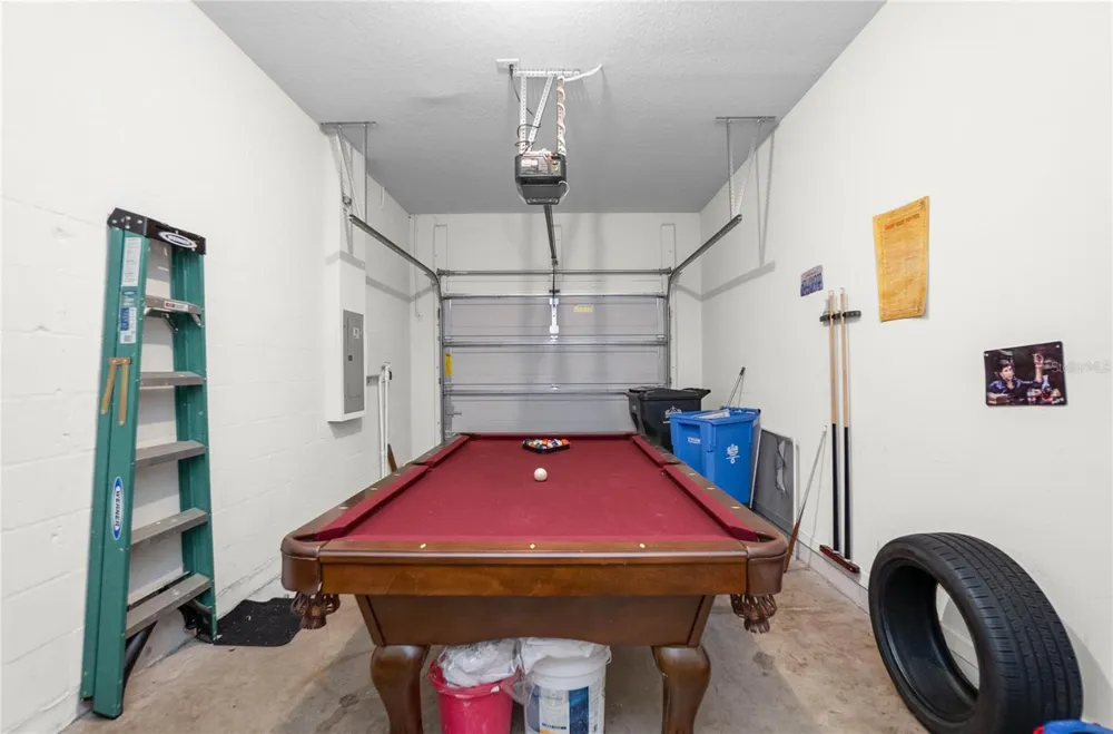2208 LACEFLOWER DRIVE Brandon, FL 33510