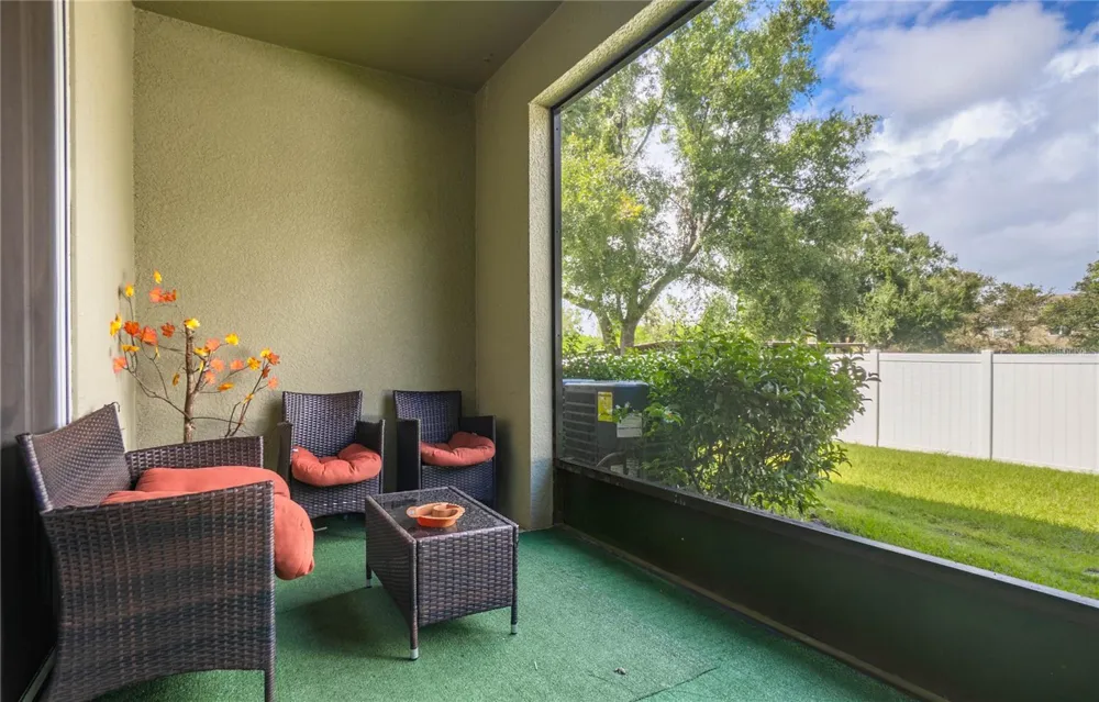 2208 LACEFLOWER DRIVE Brandon, FL 33510