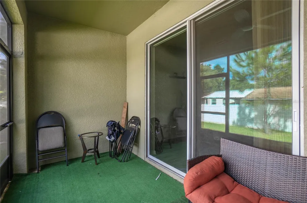 2208 LACEFLOWER DRIVE Brandon, FL 33510