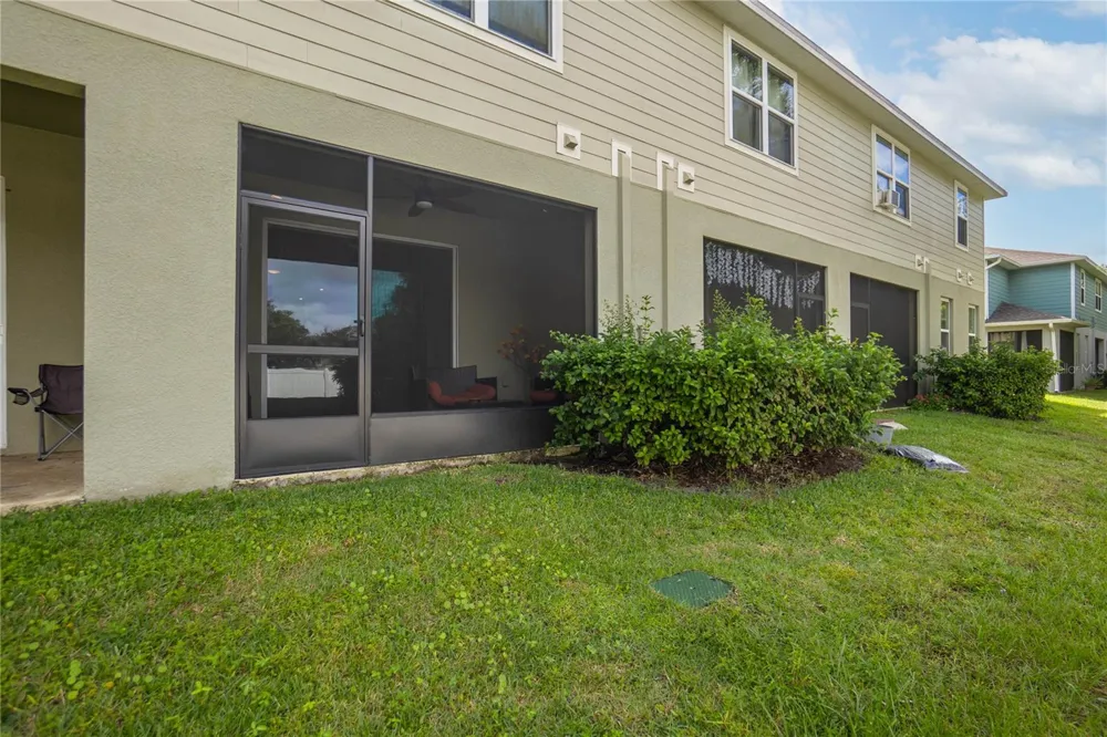 2208 LACEFLOWER DRIVE Brandon, FL 33510