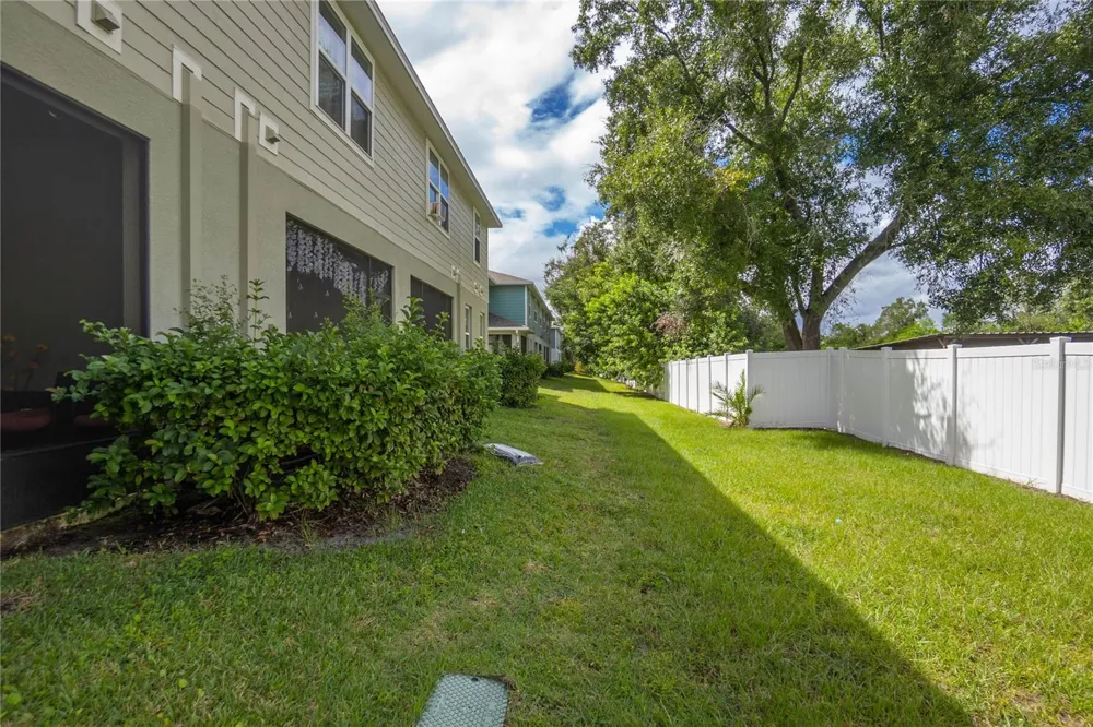 2208 LACEFLOWER DRIVE Brandon, FL 33510